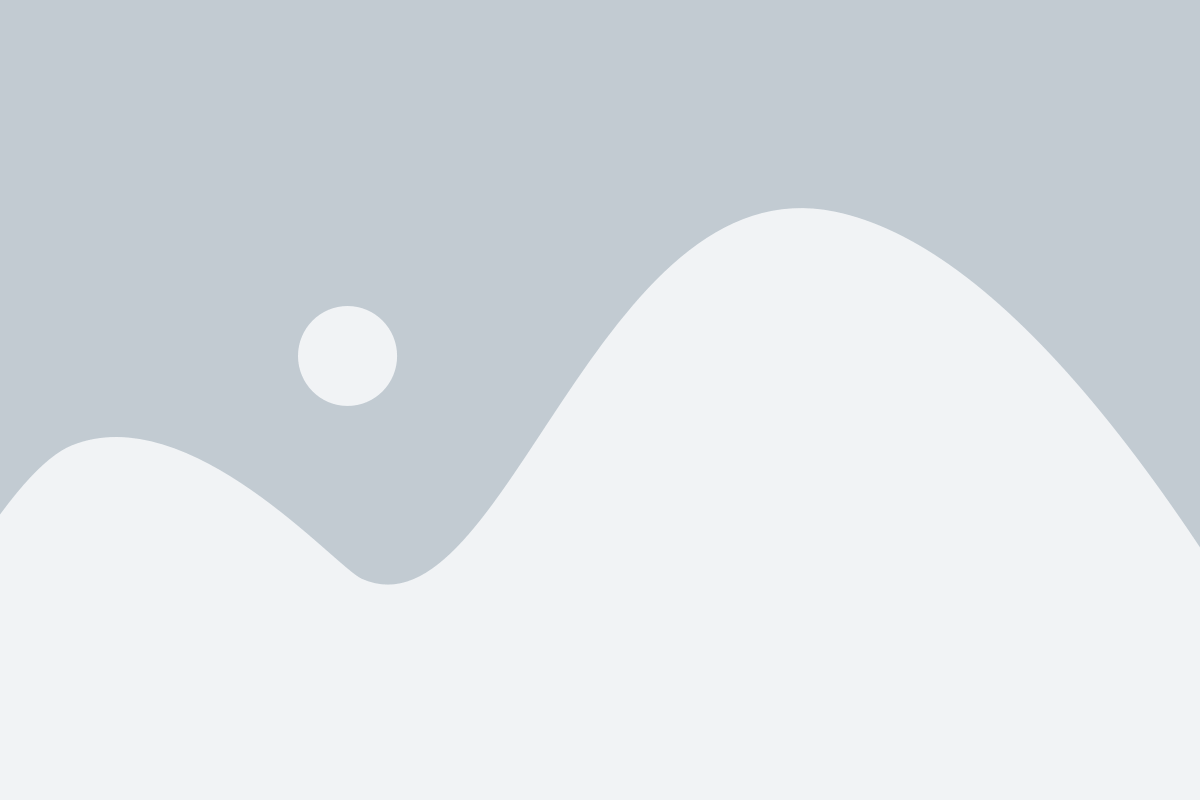 Border Styled Left