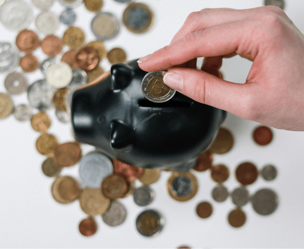 Change in piggybank.png