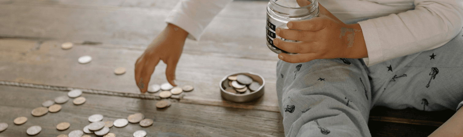Counting change/coins.png - banner