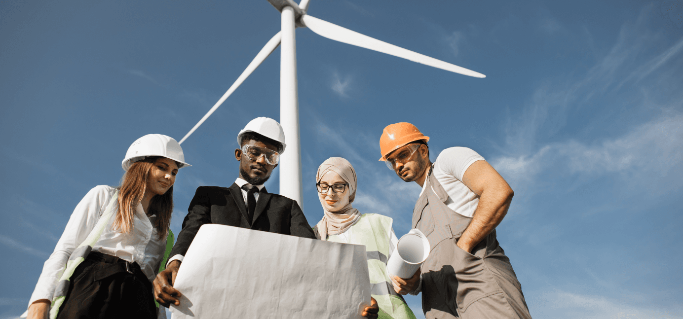 Holding plan under wind turbine.png