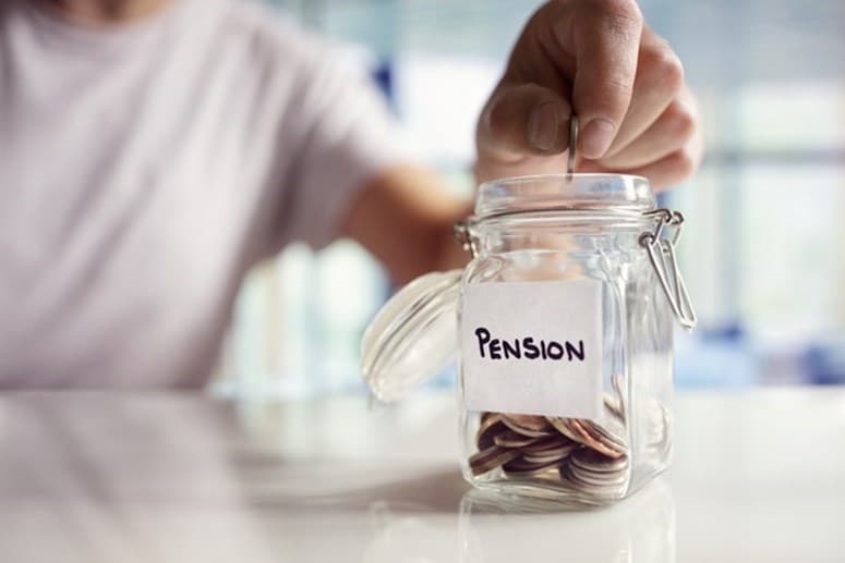 News_ABI responds to Ministerial Statement on the Pensions Dashboard Programme