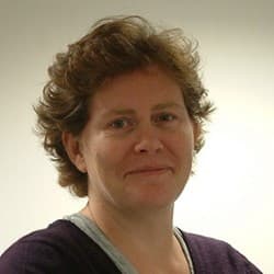 Charlotte Clark