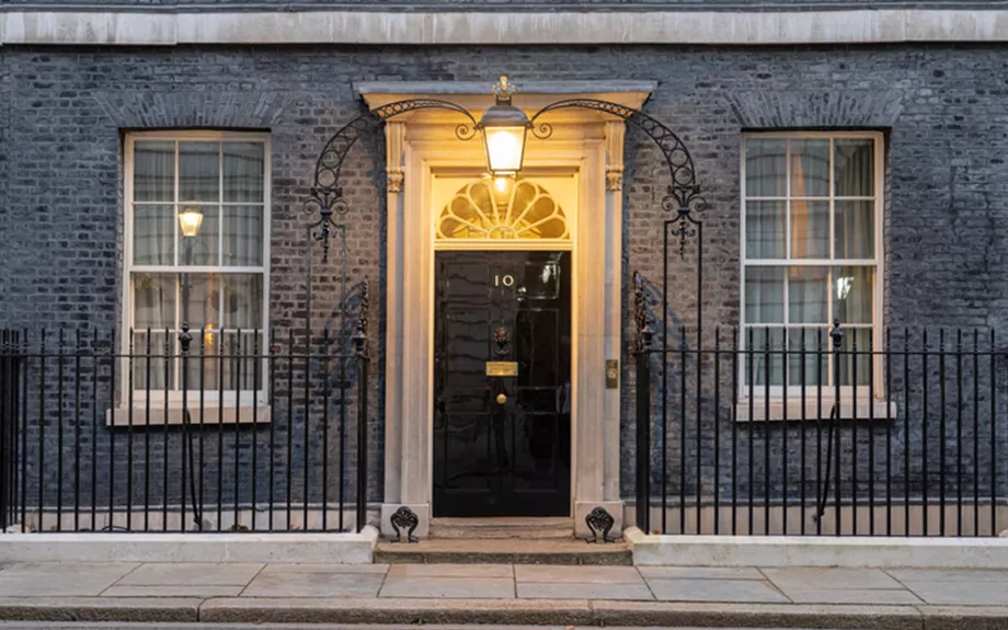 News_Our response to General Election results