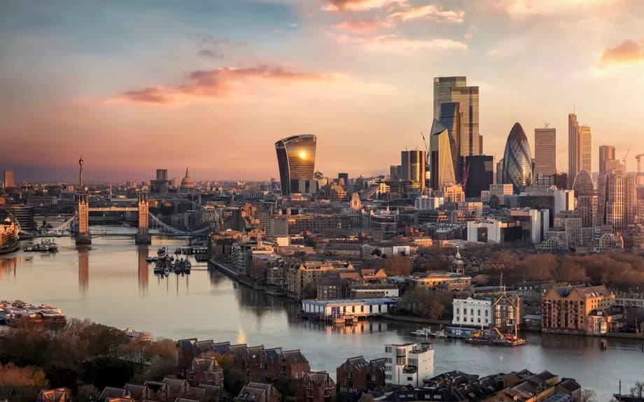 News_Latest Solvency UK consultation