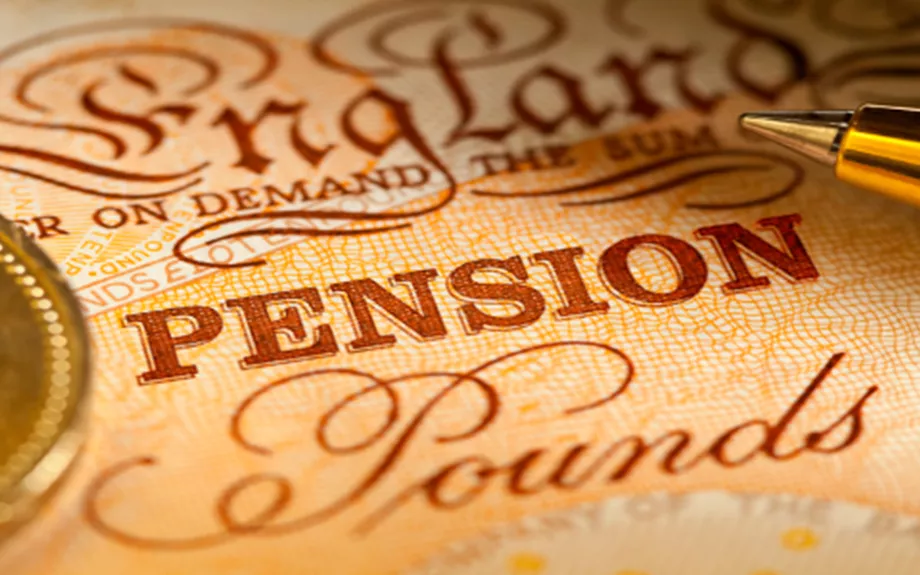 News_Read: ABI response to Pension Dashboards update