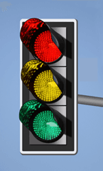 News_trafficlight