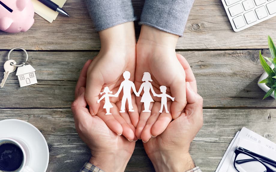 News_Consumer Duty – One Year On