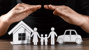 News_Consumer Duty – One Year On 2