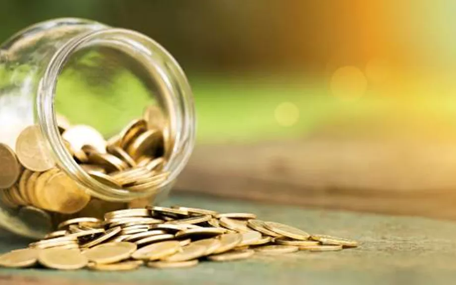 News_Time to put dormant assets towards good causes