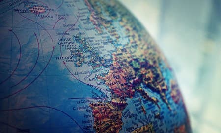News_Navigating the global tax shift 1