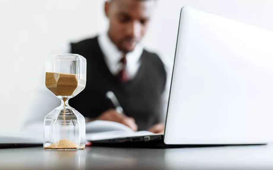 News_Navigating the global tax shift