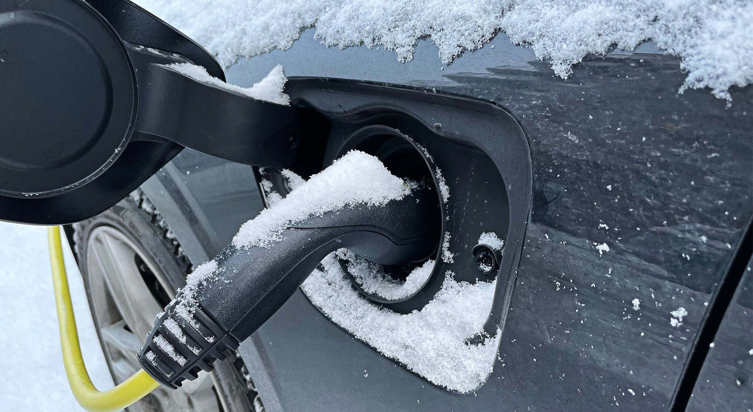 WinterColdWeatherDriving.png