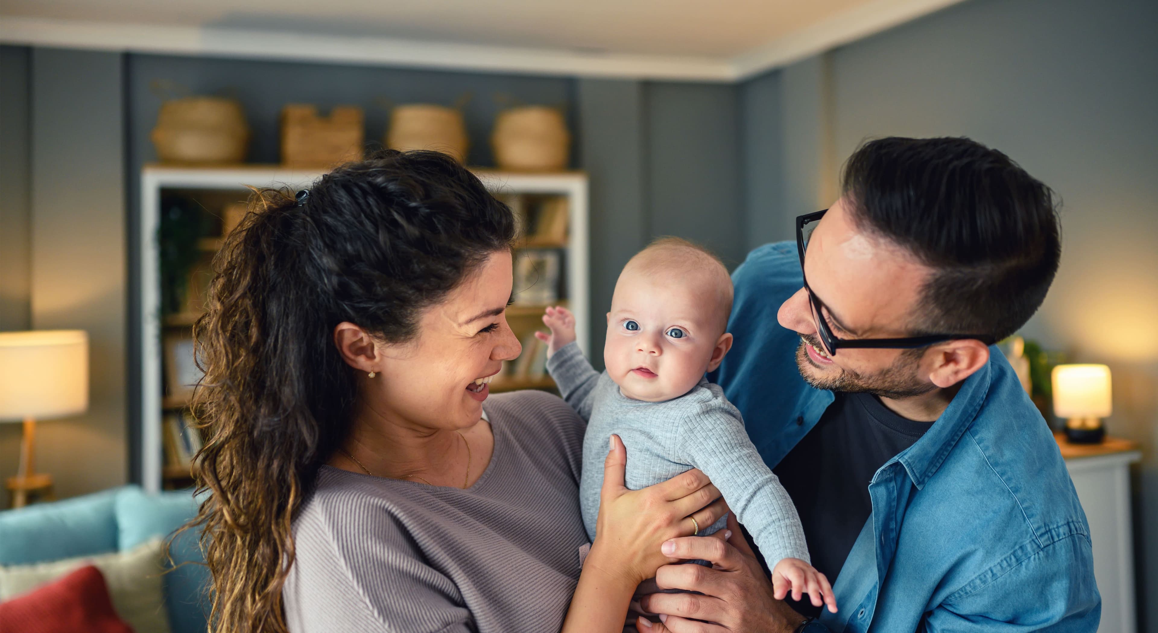MaternityPaternityAdoptionLeavePolicy
