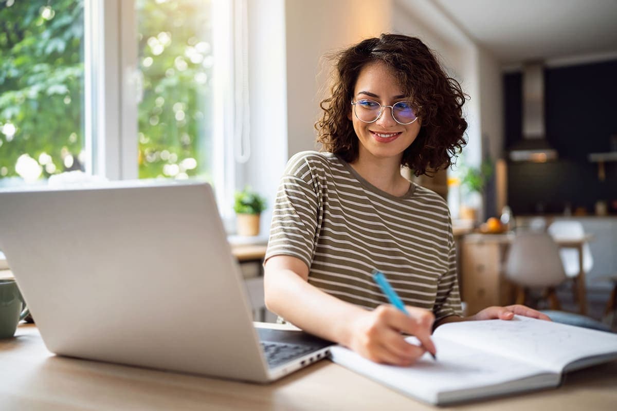MentalHealthTrainingInsurance
